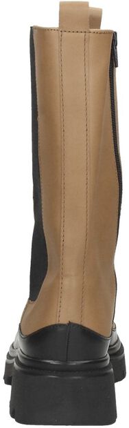 Flache Stiefeletten - large