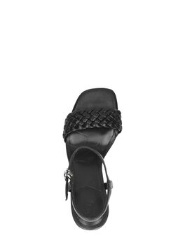 Sandal Jools