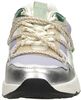 Sneaker low - small