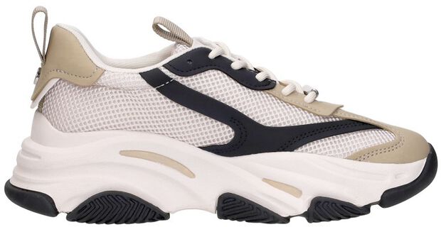 Possession-E - large