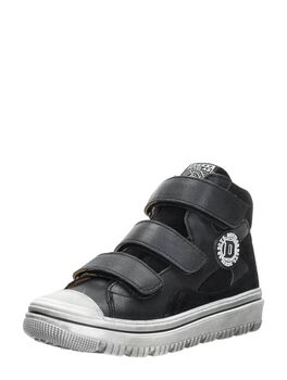 Klettverschluss Hoch