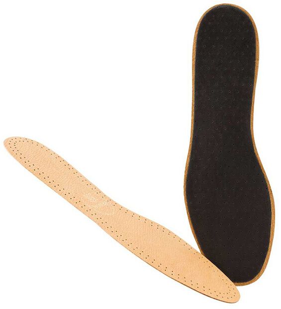 Leather Active - large