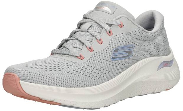 Arch Fit 2.0 - Big League - large