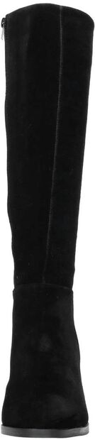 Hohe Stiefel - large
