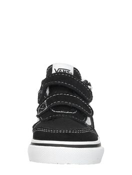 TD Brooklyn Mid