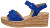 Sandalen Absatz - small