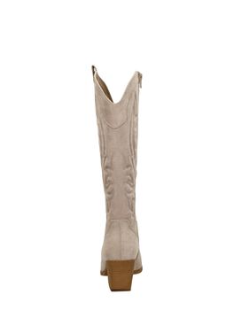 Cowboystiefel