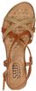 Sandalen flach - small