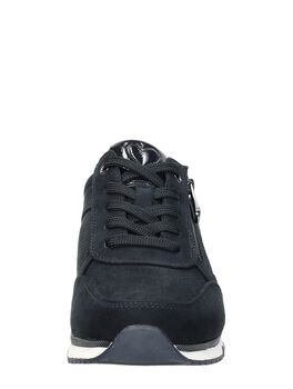 Sneakers Laag
