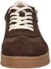 Sneakers Laag - small