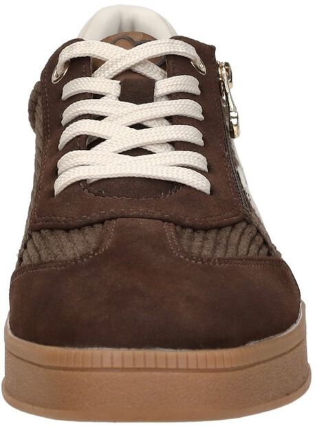 Sneakers Laag - large