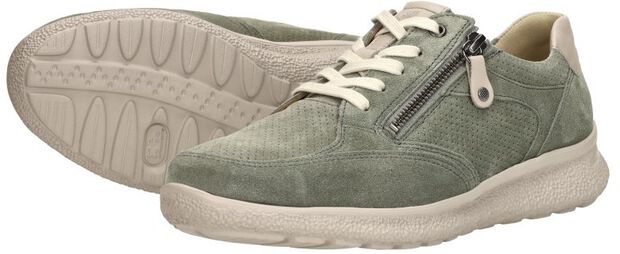Rap Shoe - large