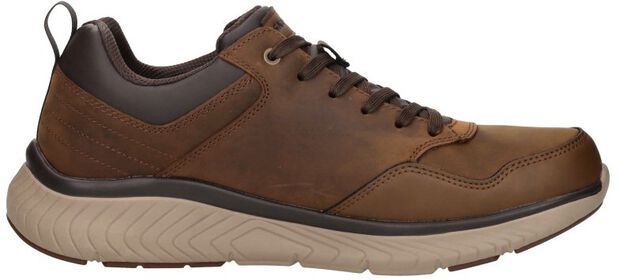 Arch Fit Crosser - large