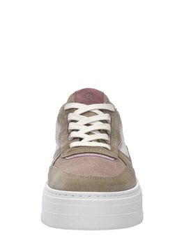 Sneaker low