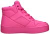 Court High - Color Voltage - small