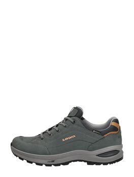 Renegade Evo GTX Lo Ws