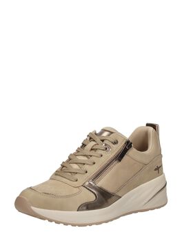 Sneakers Laag