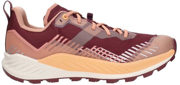 Amplux 2 GTX Ws - large