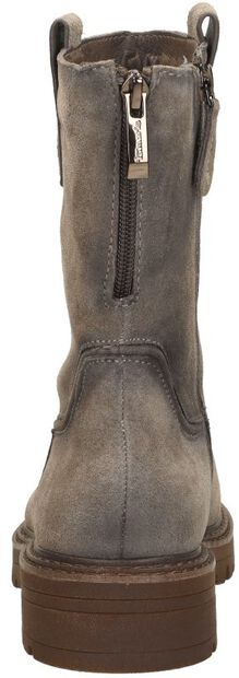 Flache Stiefeletten - large