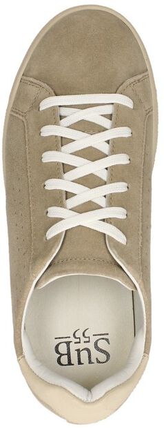 Schnürschuhe low - large