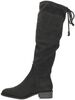 Hohe Stiefel - small