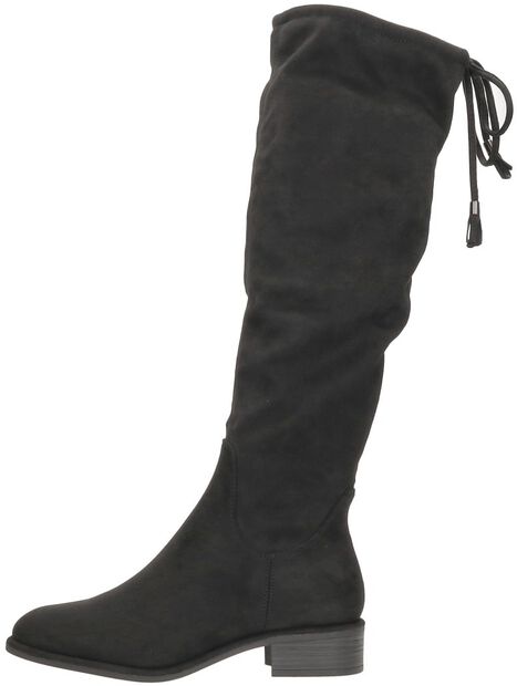 Hohe Stiefel - large