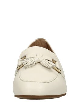 Mocassin