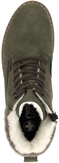 Schnürstiefel - large