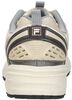 Tactron Wmn - small