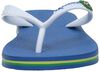 Classic Brasil Kids - small