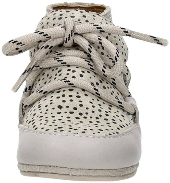 Babyschuhe - large