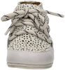Babyschuhe - small
