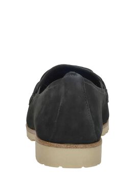 Mocassin
