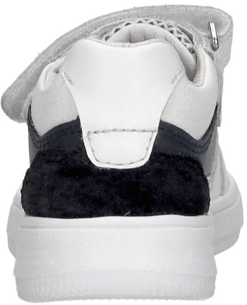 Babyschuhe - large