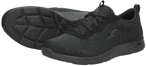 Skechers Arch Fit Refine - Lavish - large