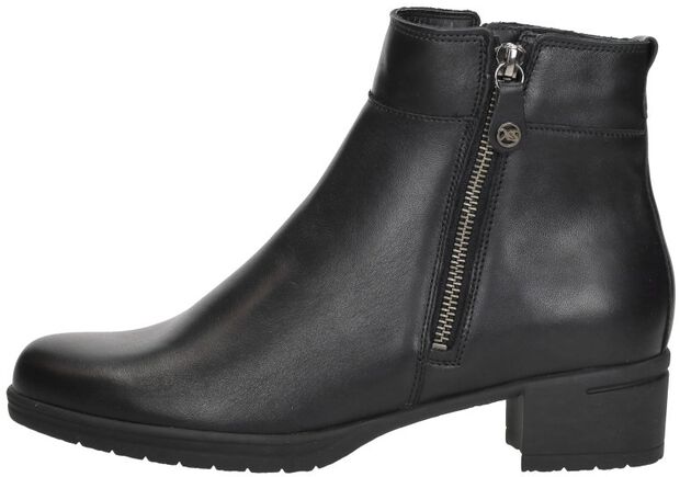 Hip Boot - large