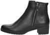 Hip Boot - small