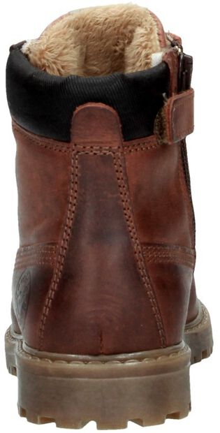 Schnürschuhe - large