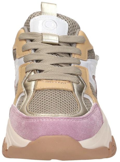 Sneakers Laag - large