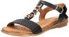 Sandalen Plat - small