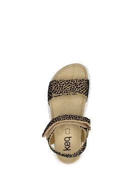 Sandalen