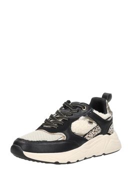 Sneakers Laag