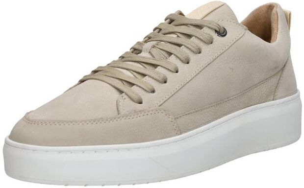 Sneaker low - large