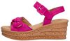 Sandalen Absatz - small