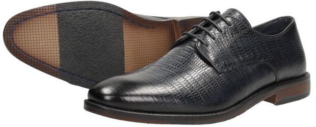 Business Schuhe low - large