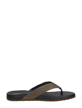 Flip-Flops