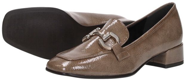 Pumps - large