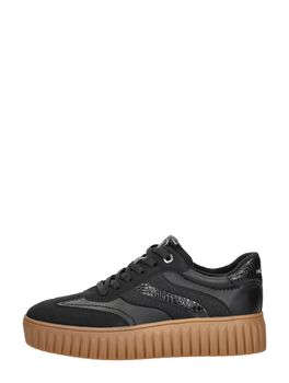 Sneakers Laag