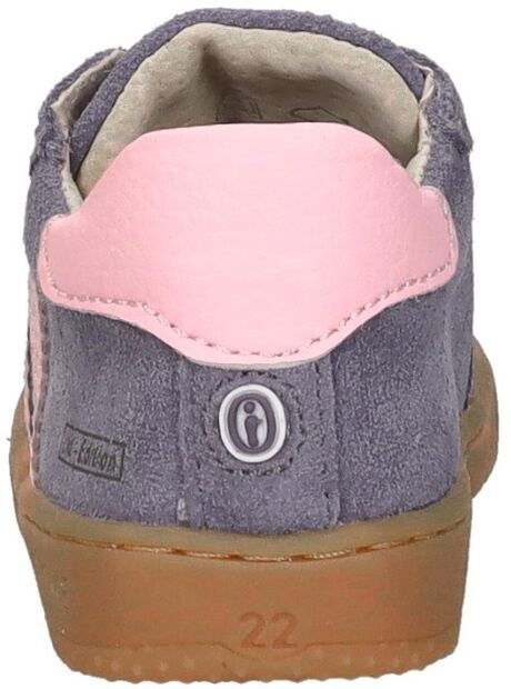 Baby-Proof - large