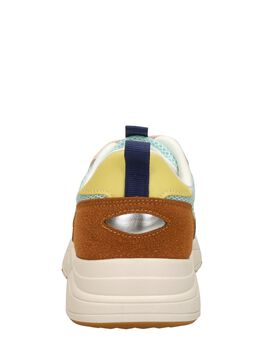 Sneaker low